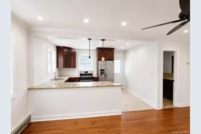 2516 Eastchester Road, Bronx, NY 10469 - Photo 3