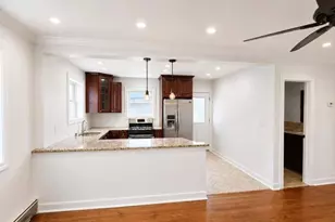 2516 Eastchester Rd, Bronx, NY 10469 - Photo 3