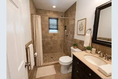 2516 Eastchester Road, Bronx, NY 10469 - Photo 9