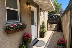 2516 Eastchester Rd, Bronx, NY 10469 - Photo 11