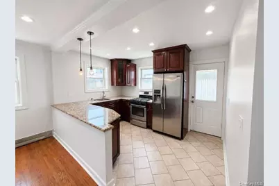 2516 Eastchester Road, Bronx, NY 10469 - Photo 1