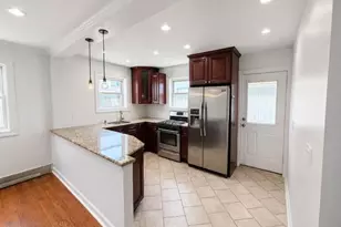 2516 Eastchester Rd, Bronx, NY 10469 - Photo 1