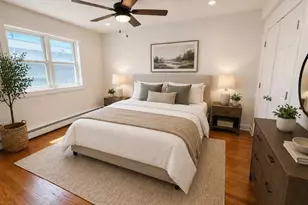 2516 Eastchester Rd, Bronx, NY 10469 - Photo 7