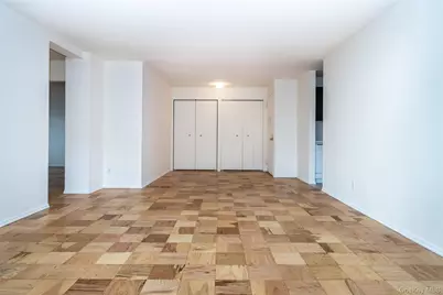 125 Lake Street #9-B South, White Plains, NY 10604 - Photo 9