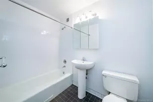 125 Lake St, White Plains, NY 10604 - Photo 21