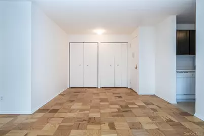 125 Lake Street #9-B South, White Plains, NY 10604 - Photo 29