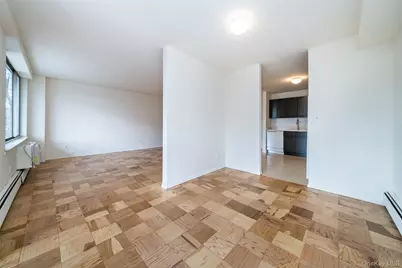 125 Lake Street #9-B South, White Plains, NY 10604 - Photo 17