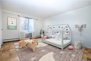 125 Lake St, White Plains, NY 10604 - Photo 3