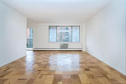 125 Lake Street #9-B South, White Plains, NY 10604 - Photo 11
