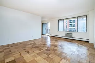 125 Lake St, White Plains, NY 10604 - Photo 13