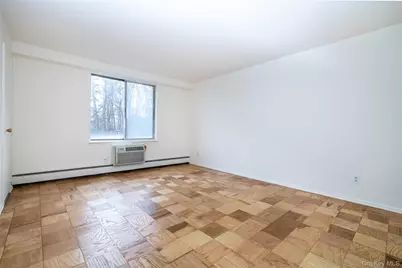 125 Lake Street #9-B South, White Plains, NY 10604 - Photo 7