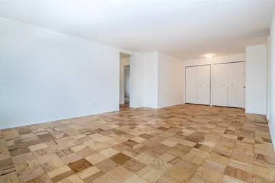 125 Lake Street #9-B South, White Plains, NY 10604 - Photo 15