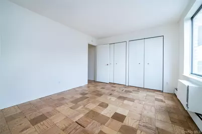 125 Lake Street #9-B South, White Plains, NY 10604 - Photo 25