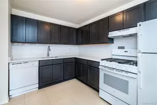 125 Lake St, White Plains, NY 10604 - Photo 19