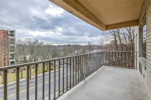 125 Lake St, White Plains, NY 10604 - Photo 31