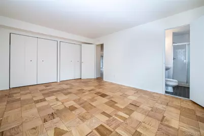 125 Lake Street #9-B South, White Plains, NY 10604 - Photo 27