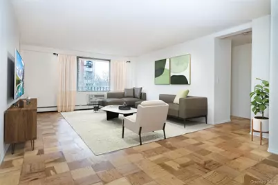 125 Lake Street #9-B South, White Plains, NY 10604 - Photo 5