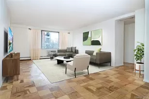 125 Lake St, White Plains, NY 10604 - Photo 5