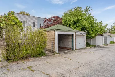 82-79 166th Street, Jamaica, NY 11432 - Photo 45