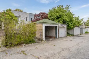 82-79 166th St, Jamaica, NY 11432 - Photo 45