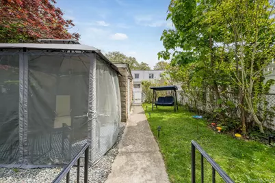 82-79 166th Street, Jamaica, NY 11432 - Photo 41
