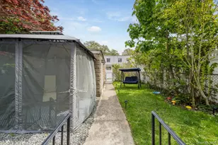 82-79 166th St, Jamaica, NY 11432 - Photo 41