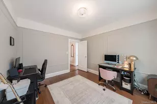 82-79 166th St, Jamaica, NY 11432 - Photo 23