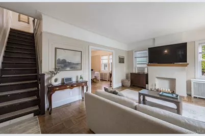 82-79 166th Street, Jamaica, NY 11432 - Photo 5
