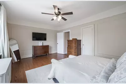 82-79 166th Street, Jamaica, NY 11432 - Photo 31