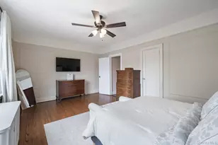 82-79 166th St, Jamaica, NY 11432 - Photo 31