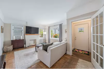 82-79 166th Street, Jamaica, NY 11432 - Photo 3