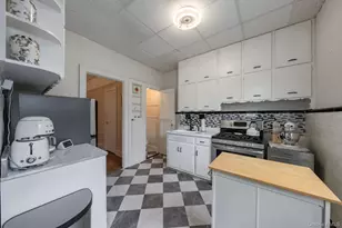 82-79 166th St, Jamaica, NY 11432 - Photo 13