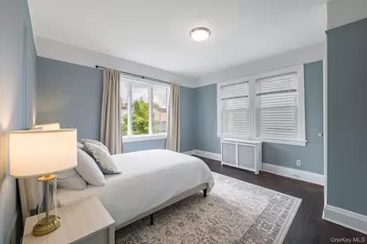 82-79 166th Street, Jamaica, NY 11432 - Photo 27