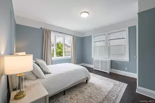 82-79 166th St, Jamaica, NY 11432 - Photo 27