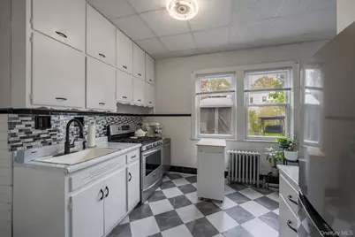 82-79 166th Street, Jamaica, NY 11432 - Photo 11