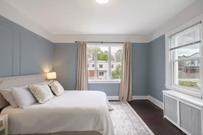 82-79 166th Street, Jamaica, NY 11432 - Photo 25