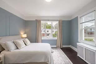 82-79 166th St, Jamaica, NY 11432 - Photo 25
