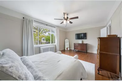 82-79 166th Street, Jamaica, NY 11432 - Photo 33