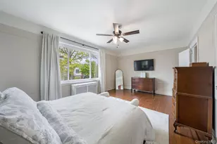 82-79 166th St, Jamaica, NY 11432 - Photo 33