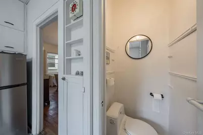 82-79 166th Street, Jamaica, NY 11432 - Photo 15