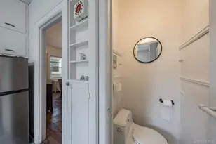 82-79 166th St, Jamaica, NY 11432 - Photo 15