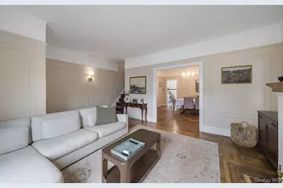 82-79 166th Street, Jamaica, NY 11432 - Photo 7