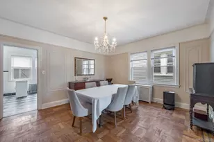 82-79 166th St, Jamaica, NY 11432 - Photo 9
