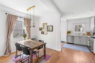 24 Beechhurst Ave, Floral Park, NY 11001 - Photo 13