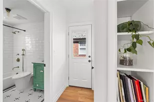 24 Beechhurst Ave, Floral Park, NY 11001 - Photo 19