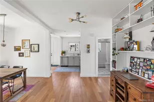 24 Beechhurst Ave, Floral Park, NY 11001 - Photo 11