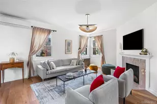 24 Beechhurst Ave, Floral Park, NY 11001 - Photo 5