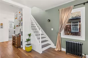 24 Beechhurst Ave, Floral Park, NY 11001 - Photo 21