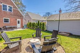 24 Beechhurst Ave, Floral Park, NY 11001 - Photo 37