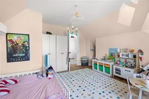 24 Beechhurst Ave, Floral Park, NY 11001 - Photo 29